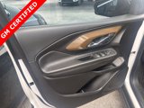 Certified 2021 GMC Terrain SLE w/ Elevation Edition image 3