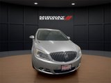 Used 2015 Buick Verano Convenience image 5