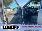 New 2025 GMC Sierra 1500 SLT w/ SLT Premium Package image 4