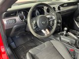 Used 2016 Ford Mustang Coupe image 5