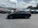 Used 2023 Nissan Sentra SV image 4