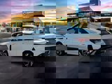 New 2024 Hyundai Elantra SEL w/ Convenience Package image 4