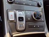 Used 2022 Hyundai Santa Fe SEL image 6
