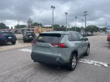 Used 2020 Toyota RAV4 XLE image 5