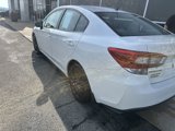 Used 2018 Subaru Impreza 2.0i image 5
