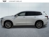 Used 2024 Cadillac XT6 Premium Luxury w/ Platinum Package image 5