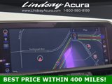 Used 2019 Lexus ES 350 image 4