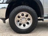 Used 2023 RAM 2500 Tradesman image 3