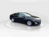 Used 2024 Chevrolet Malibu LT image 2