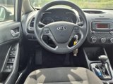 Used 2017 Kia Forte LX image 5
