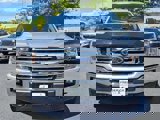 Used 2019 Ford F150 XLT image 2