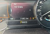Used 2017 Lincoln MKX Reserve w/ Lincoln MKX Climate Package image 3