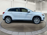 Used 2013 Mitsubishi Outlander Sport ES image 2