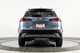 Used 2024 Toyota Corolla Cross XLE w/ Convenience Package image 3