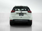 Used 2018 Nissan Rogue SV image 4