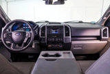 Used 2017 Ford F150 XLT image 6