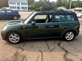Used 2013 MINI Cooper Clubman image 2