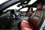 Used 2022 MAZDA MAZDA3 s image 5