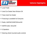 Used 2018 Kia Sorento LX image 4