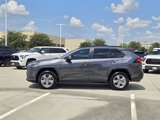Certified 2022 Toyota RAV4 XLE image 4