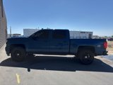 Used 2017 Chevrolet Silverado 1500 LT image 6