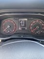 Used 2021 Volkswagen Jetta SE image 5