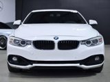 Used 2016 BMW 428i Coupe w/ Driver Assistance Package image 2