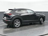 Used 2021 MAZDA CX-30 FWD 2.5 S w/ Premium Package image 3