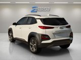Used 2019 Hyundai Kona Ultimate image 3