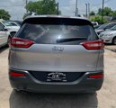 Used 2016 Jeep Cherokee Latitude w/ Comfort/Convenience Group image 6