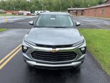 New 2025 Chevrolet TrailBlazer LT w/ Convenience Package image 2