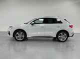 Used 2019 Audi Q3 2.0T Premium Plus image 2