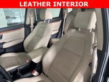 Used 2018 Honda CR-V EX-L image 3