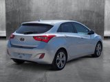 Used 2015 Hyundai Elantra GT w/ Option Group 02 image 4
