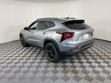 New 2025 Chevrolet Trax ACTIV w/ Driver Confidence Package image 3