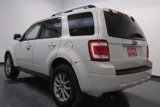 Used 2011 Ford Escape Limited w/ 301A Rapid Spec Order Code image 5