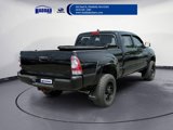Used 2014 Toyota Tacoma 4x4 Double Cab image 5