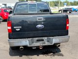 Used 2008 Ford F150 2WD SuperCrew image 6