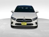 Used 2019 Mercedes-Benz A 220 4MATIC image 2
