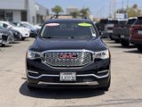 Used 2019 GMC Acadia Denali w/ Technology Package image 6