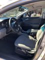 Used 2013 Hyundai Sonata GLS image 5