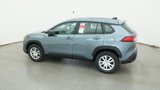 New 2025 Toyota Corolla Cross L image 4