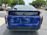 Used 2016 Toyota Prius Two image 4