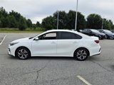 Used 2020 Kia Forte LXS image 4