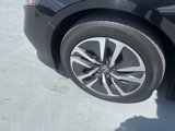 Used 2020 Honda Accord Hybrid image 3