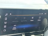 Used 2024 Chevrolet Trax LT w/ LT Convenience Package image 5