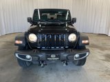 Used 2023 Jeep Gladiator Sport image 2