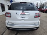 Used 2016 GMC Acadia SLE image 6