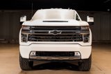 Used 2020 Chevrolet Silverado 3500 W/T w/ WT Convenience Package image 2
