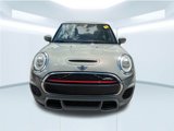 Used 2020 MINI Cooper John Cooper Works image 2